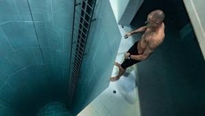 Parkour vs police Parkour vs police