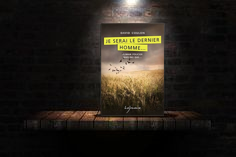 Je serai le dernier homme