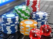 Intense Online Betting Guidelines obtain