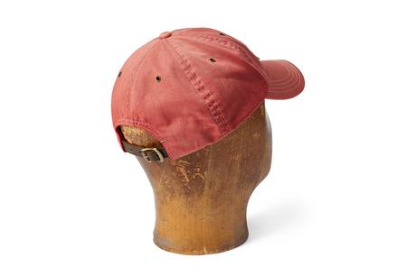 RRL – LIMITED EDITION 25TH YEAR ANNIVERSARY COLLECTION