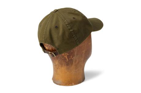 RRL – LIMITED EDITION 25TH YEAR ANNIVERSARY COLLECTION