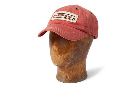 RRL – LIMITED EDITION 25TH YEAR ANNIVERSARY COLLECTION