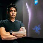 Razer annonce une collaboration autour du jeu mobile avec Tencent !