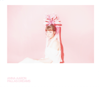 Anna Aaron ‘ Pallas Dream