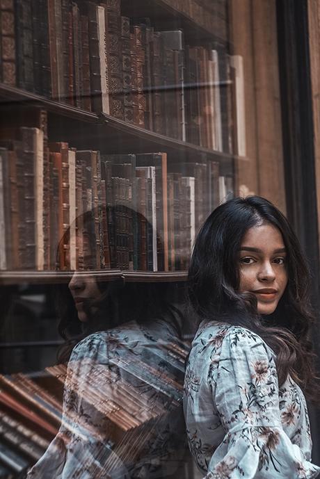 MUSIQUE : Nilusi, « Je Veux »