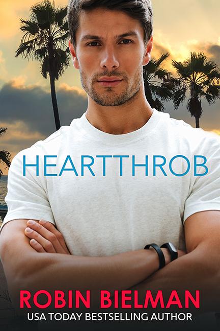 heartthrob-MEDIUM.jpg