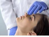 RHINOPLASTIE choisit chirurgien