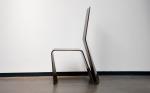 Katra chair by Studio Katra: