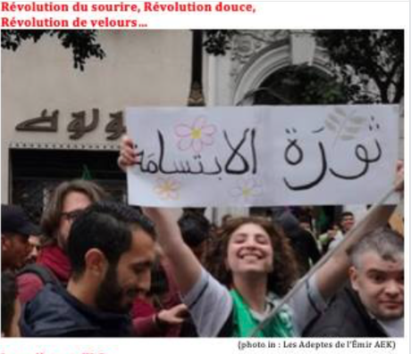 637_ 22, c'est le Printemps