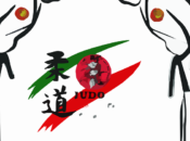 judo, outil soft power supranational japonais