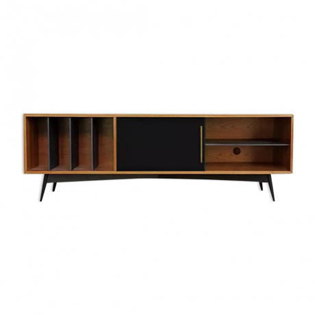 Selency (meuble vintage) - 2650 € 