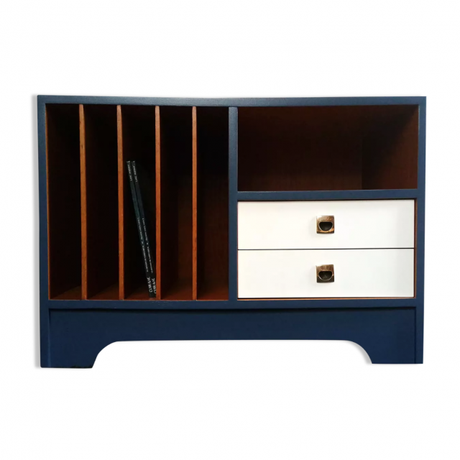 Selency (meuble vintage) - 380 €