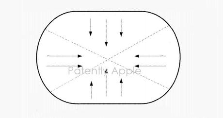 Apple brevète l’AirPower antidérapant !