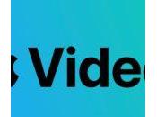 Apple Video qualité plutôt quantité