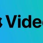 apple video 150x150 - Apple Video : la qualité plutôt que la quantité