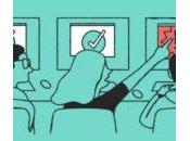 Apple lance initiative pour lutter contre fake news