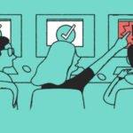 apple initiative fake news 150x150 - Apple lance une initiative pour lutter contre les fake news