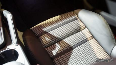 Porsche Cayenne Coupé Porsche Cayenne Coupé