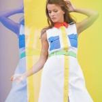 SUMMER : Vilebrequin x JCC +