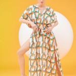 SUMMER : Vilebrequin x JCC +