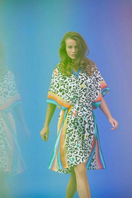 VBQ-19E-Collab-JCC-PressVisuals--22