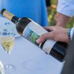 E-TV à la découverte des vignes Toscanes (Vidéo)