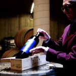 E-TV à la découverte des vignes Toscanes (Vidéo)