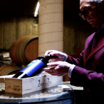 E-TV à la découverte des vignes Toscanes (Vidéo)