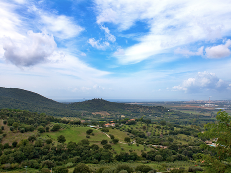 Capture d’écran 2019-03-21 à 14.06.34