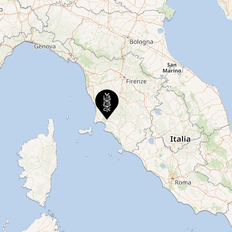 Capture d’écran 2019-03-21 à 14.07.03