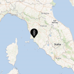 E-TV à la découverte des vignes Toscanes (Vidéo)