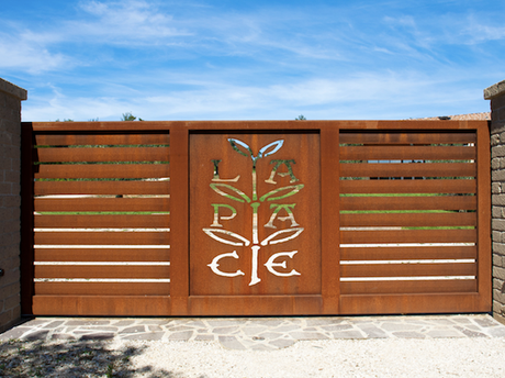 Capture d’écran 2019-03-21 à 14.06.05