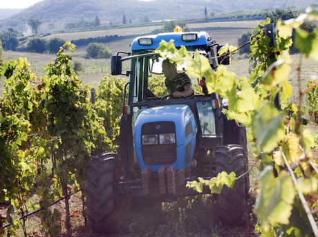 Capture d’écran 2019-03-21 à 14.06.15