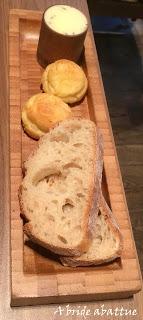 Les Fables de la Fontaine ... c'est aussi un restaurant