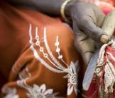 les mutilations génitales féminines persistent en Afrique