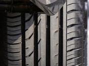 comment acheter pneus internet