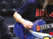 Team Sonic Racing Découvrez Bingo Party