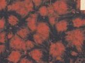 Abrégé route servitude Friedrich Hayek