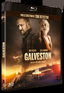 GALVESTON (Critique Blu-ray)