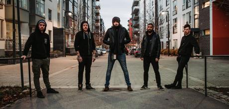 Vendredi Musique 2019 #12