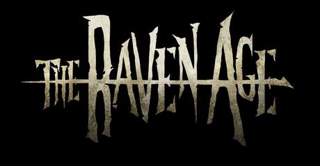 Vendredi Musique 2019 #12