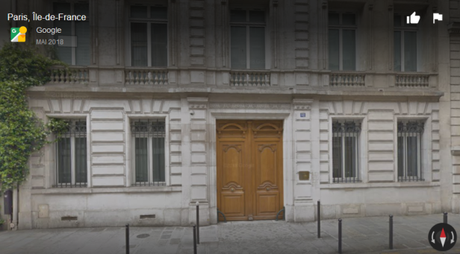 #Algerie : les nazes identitaires en action, hashtag #MéKeskiSontCons  😂🤣🤮