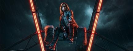 Vampire: The Masquerade – Bloodlines 2 est annoncé !