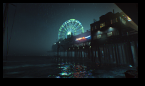 Vampire: The Masquerade – Bloodlines 2 est annoncé !