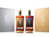 Kavalan, anniversaire sous signe l’excellence