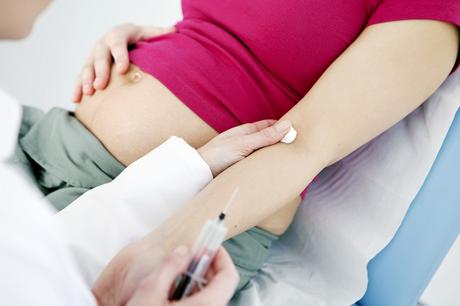 PRÉMATURITÉ : Pouvoir détecter le risque par test sanguin ?