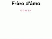 Frère d’âme