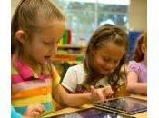 iPad élèves regardent porno classe, tablettes retirées l’école