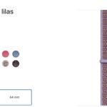 bracelets watch 150x150 - Apple Watch : de nouveaux coloris pour les bracelets !