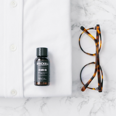 Comment tailler votre barbe quand vous essayez de grandir dehors Comment tailler votre barbe quand vous essayez de grandir dehors